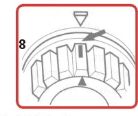 12703.jpg (19335 bytes)