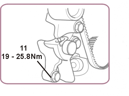 12705.jpg (44494 bytes)