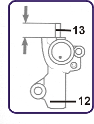 12709.jpg (20374 bytes)