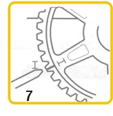 12802.jpg (15412 bytes)