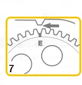 12812.jpg (16049 bytes)