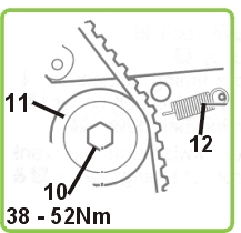 12813.jpg (25724 bytes)