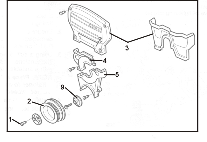 12814.jpg (100682 bytes)
