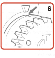 12820.jpg (21308 bytes)