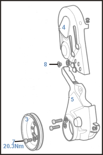 12B.jpg (47735 bytes)