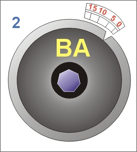 13001.jpg (39841 bytes)