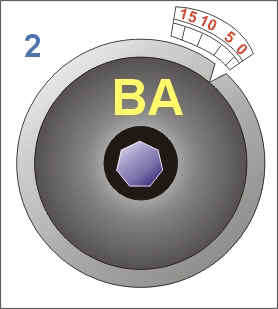 13001.jpg (39841 bytes)