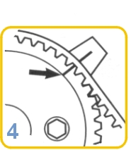 1303a.jpg (18321 bytes)