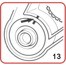 1304a.jpg (29239 bytes)