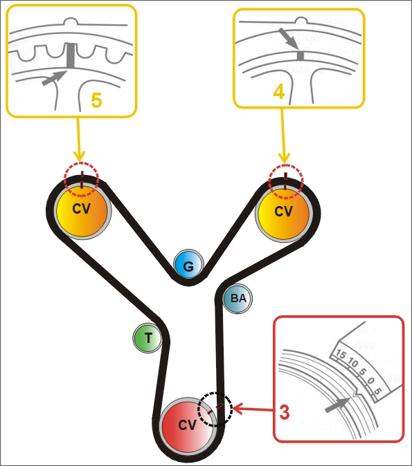 13201.jpg (142843 bytes)