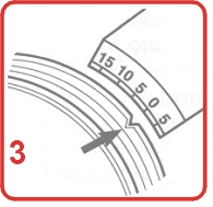 13203.jpg (23297 bytes)