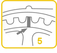 13205.jpg (19176 bytes)