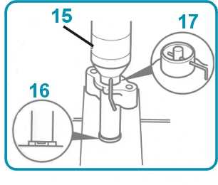 13207.jpg (37406 bytes)