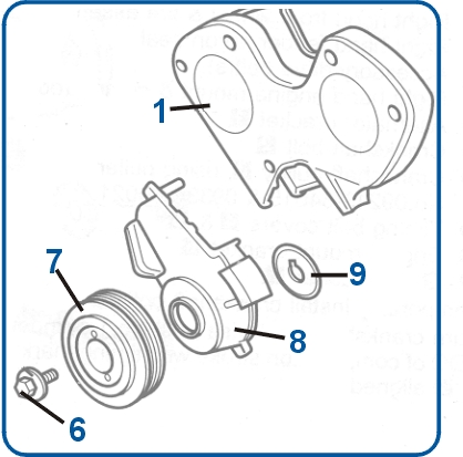 13302.jpg (80196 bytes)