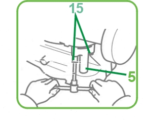 13303.jpg (31455 bytes)