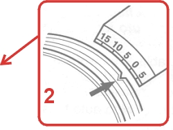 13306.jpg (26007 bytes)