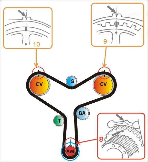 13401.jpg (142771 bytes)