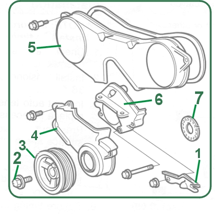 13402.jpg (104056 bytes)