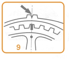 13404.jpg (24899 bytes)