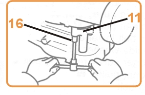 13406.jpg (35015 bytes)