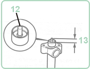 13407.jpg (29781 bytes)