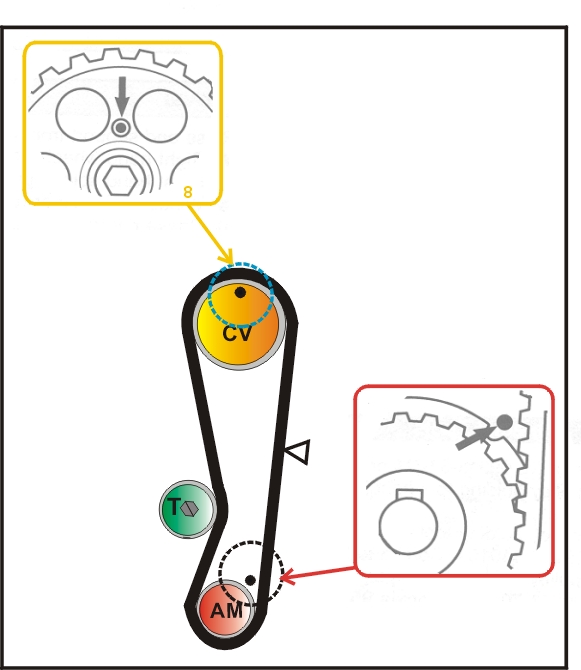 13601.jpg (105763 bytes)