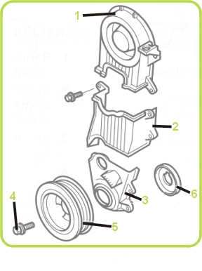 13602.jpg (52932 bytes)