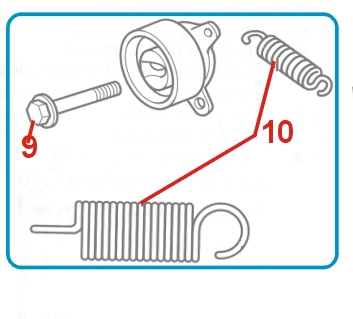 13606.jpg (52701 bytes)