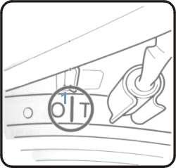 13B.jpg (25728 bytes)