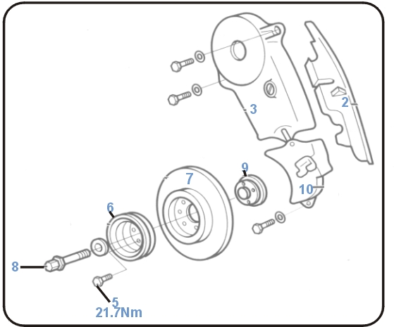 13C.jpg (62972 bytes)