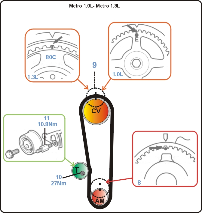 1502000.jpg (136108 bytes)