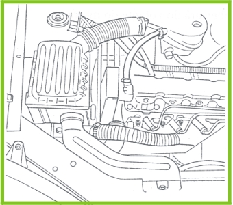 15214.jpg (73891 bytes)