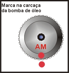 15220.jpg (28043 bytes)