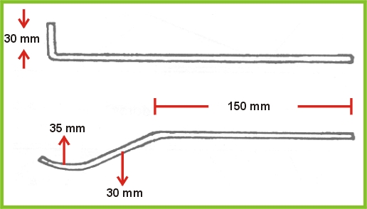 15304.jpg (38224 bytes)