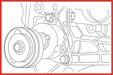 15305.jpg (55712 bytes)