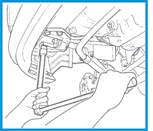 15307.jpg (55075 bytes)