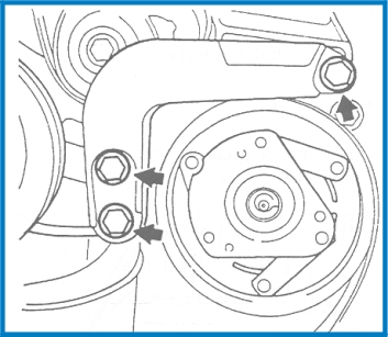 15308.jpg (62623 bytes)