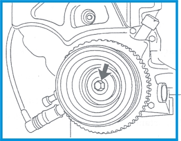 15309.jpg (68107 bytes)