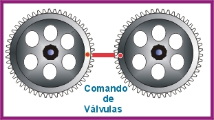 15310.jpg (38758 bytes)