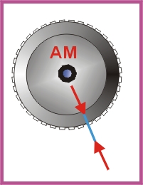 15311.jpg (23107 bytes)