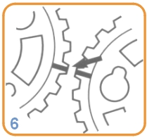 1540.jpg (19936 bytes)