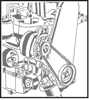 15402.jpg (85848 bytes)