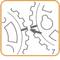 1541.jpg (19309 bytes)