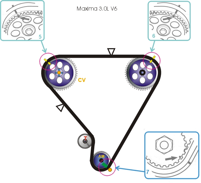 15501.jpg (128989 bytes)