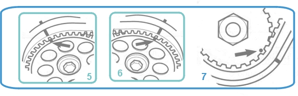 15503.jpg (60605 bytes)