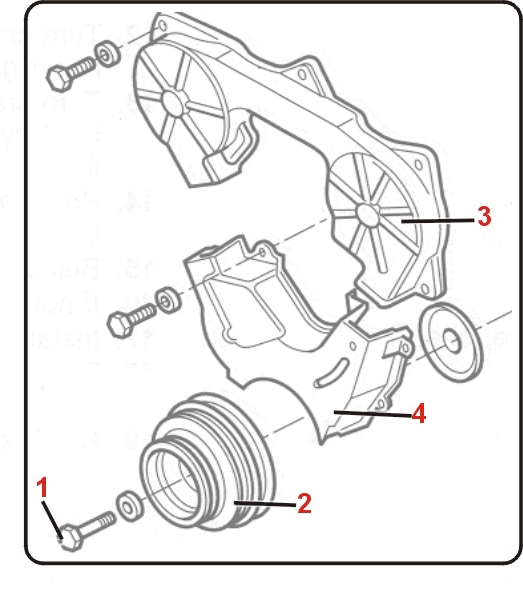 15602.jpg (106035 bytes)