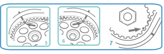 15603.jpg (57075 bytes)