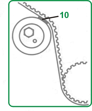 15605.jpg (31567 bytes)