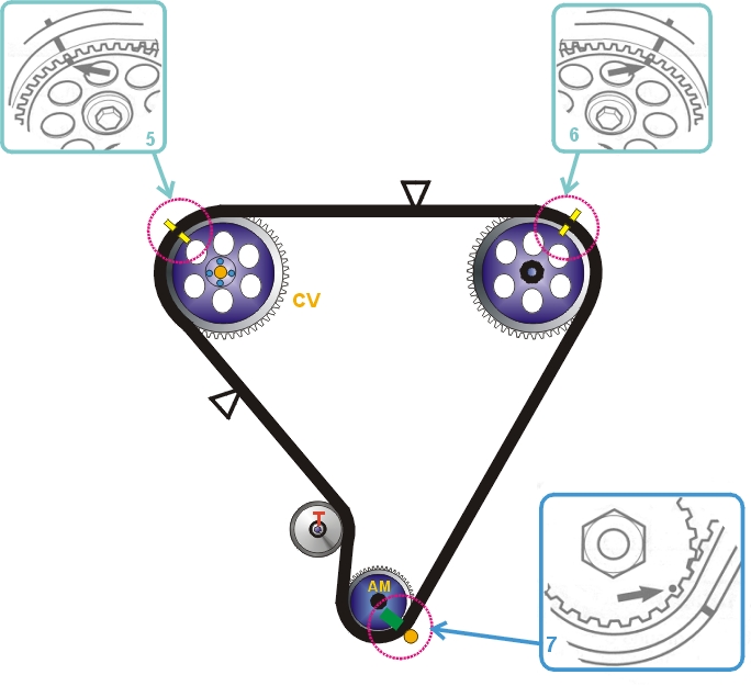 156999.jpg (120429 bytes)