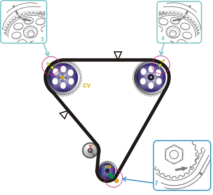 15701.jpg (130049 bytes)